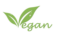 vegan